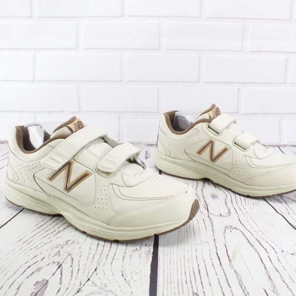 new balance velcro new balance velcro